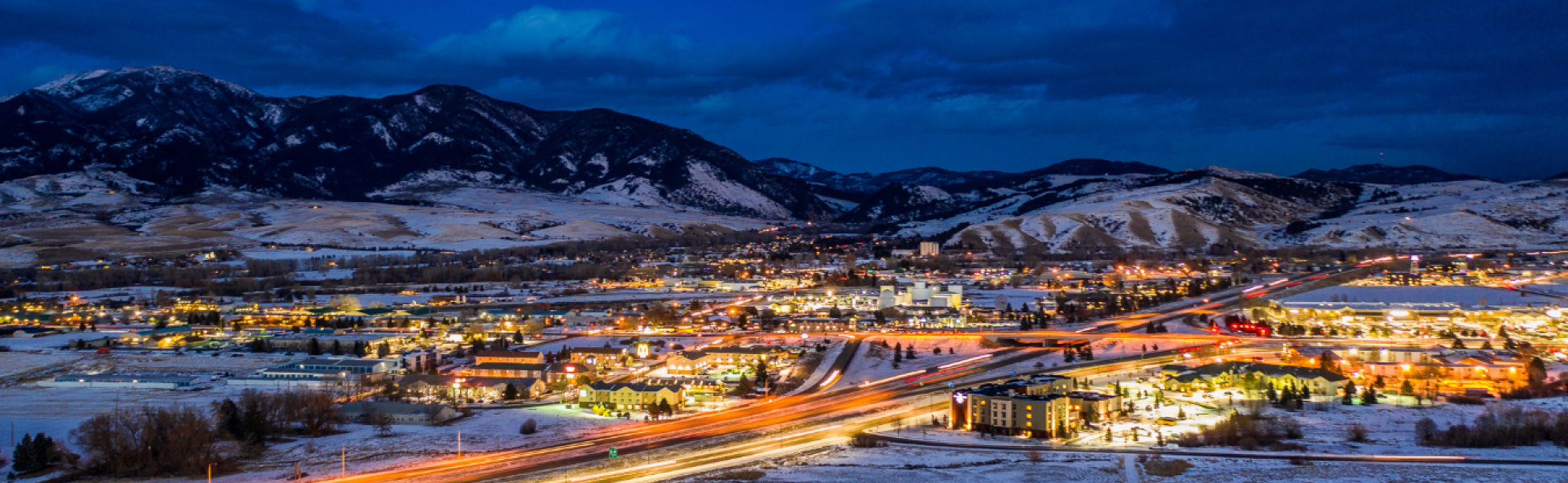 WBC_Landing Pages_Gallatin