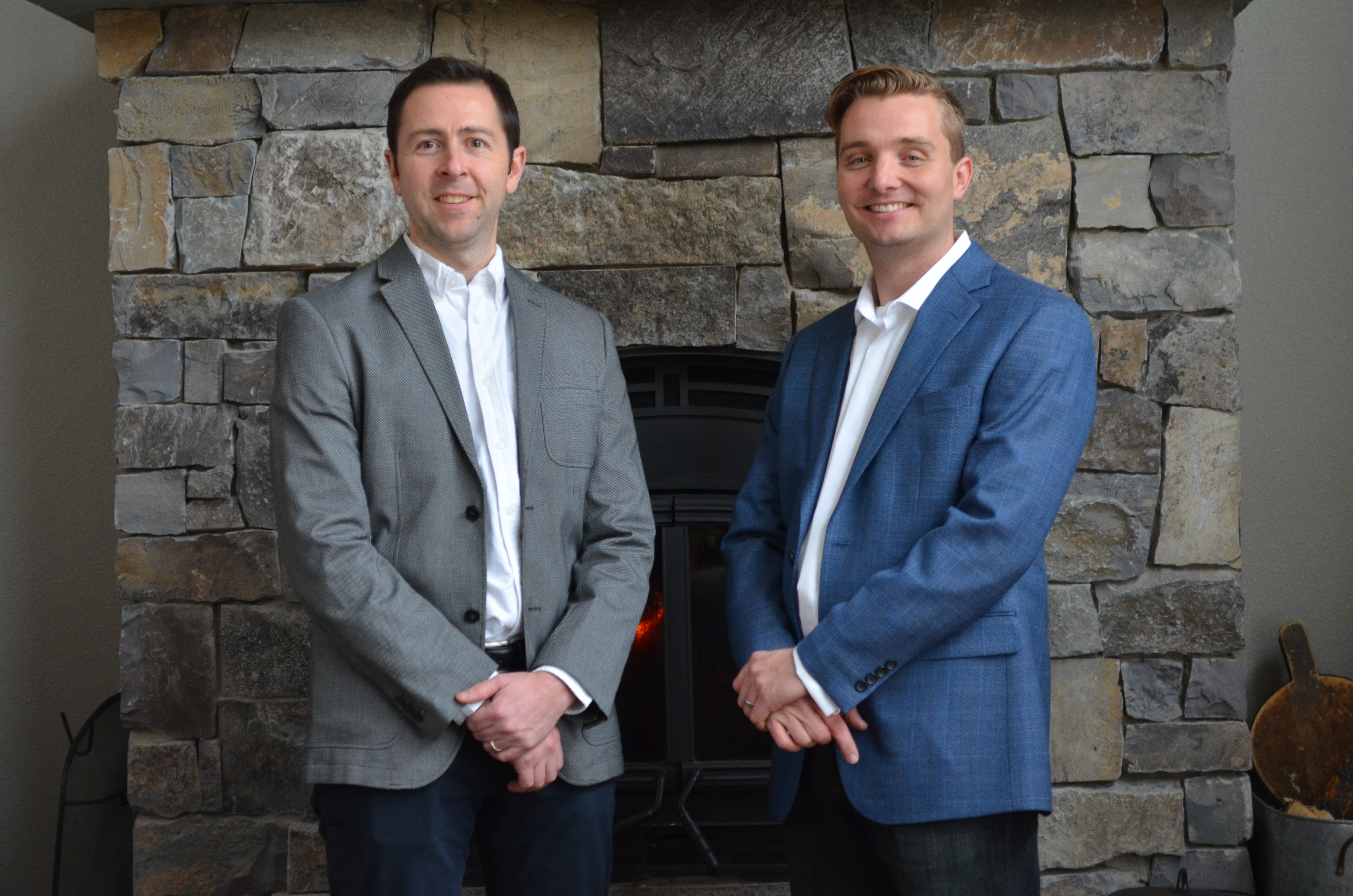 sbdc_2023_Brad and Ryan