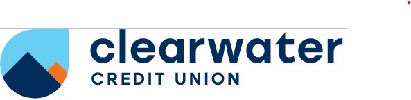 sbdc_2023_clearwater bank