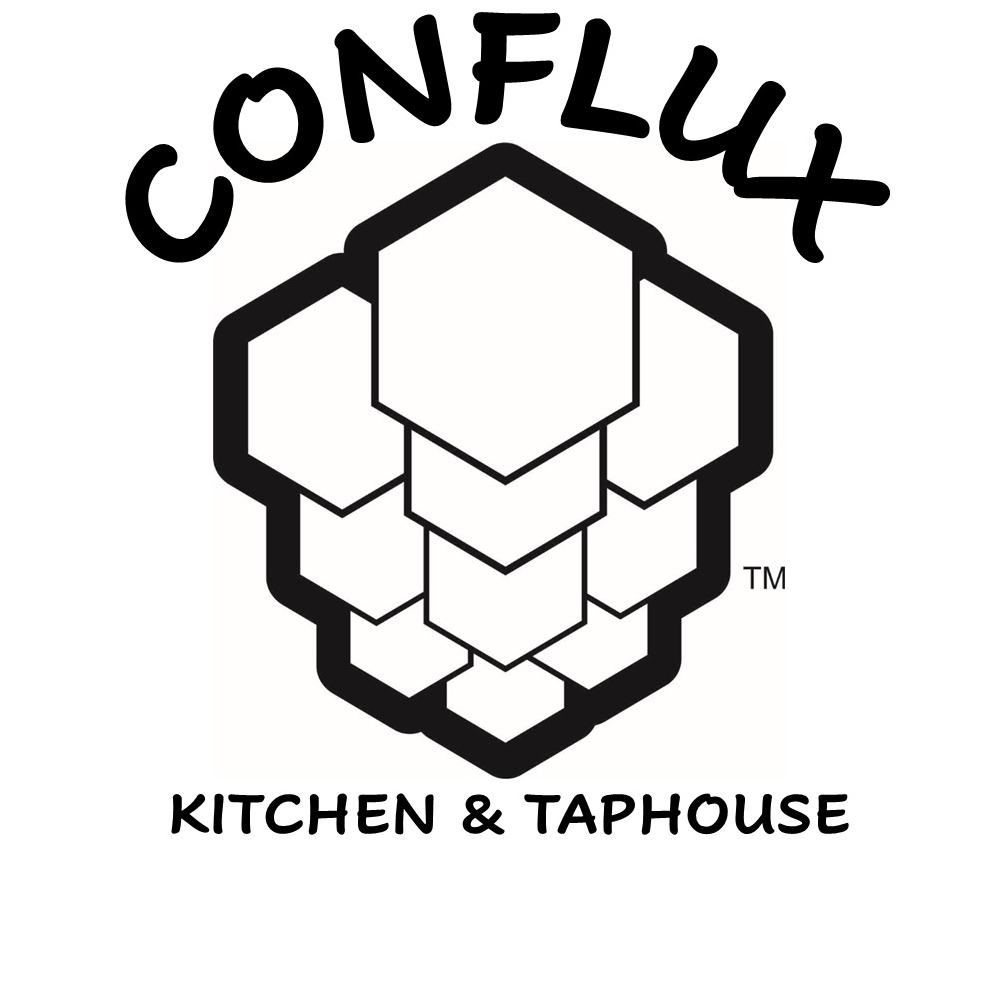 sbdc_2023_conflux brewing