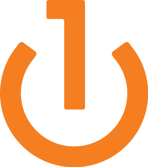 sbdc_2023_tier one other logo