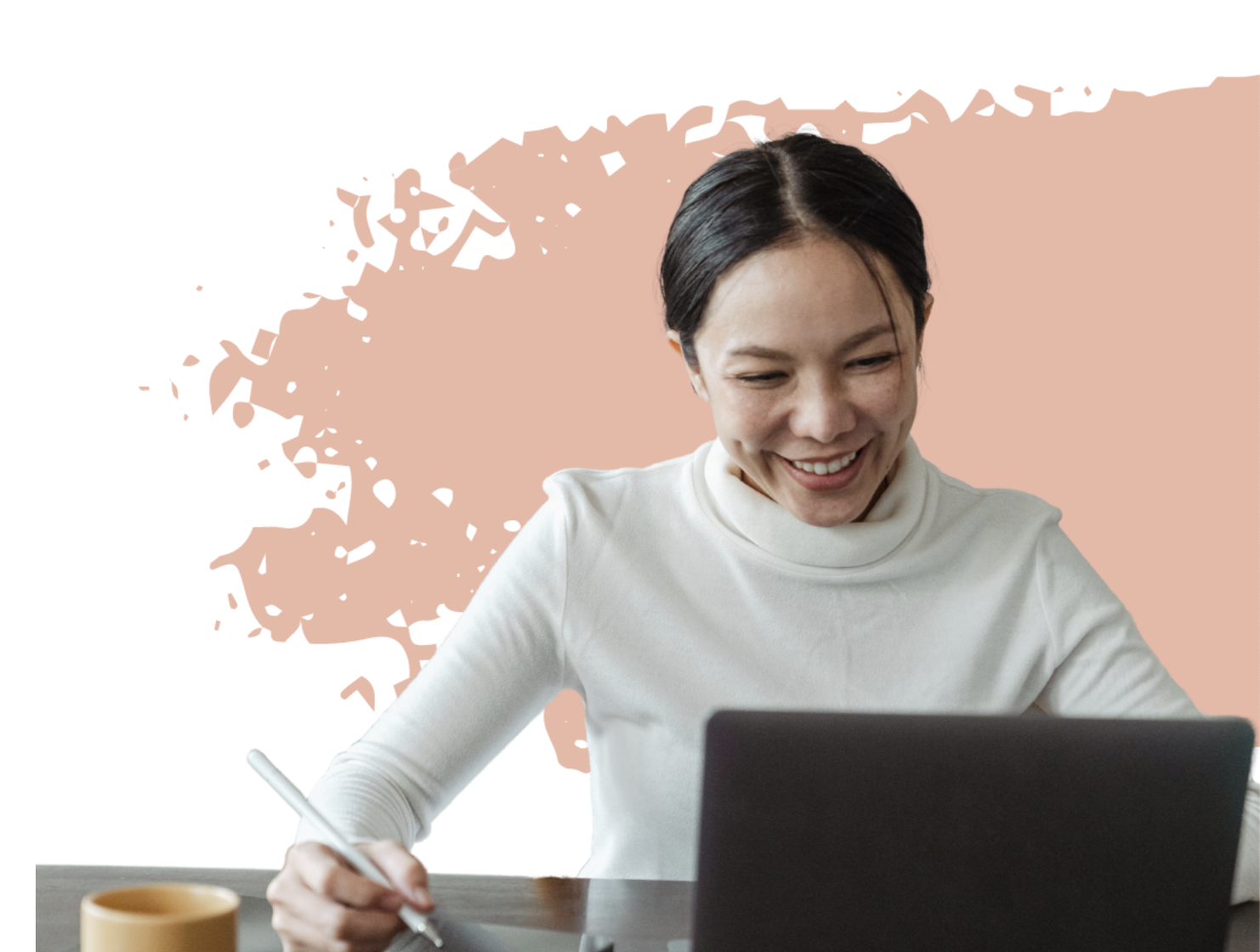 Screenshot 2025-01-27 at 6.26.44 PM