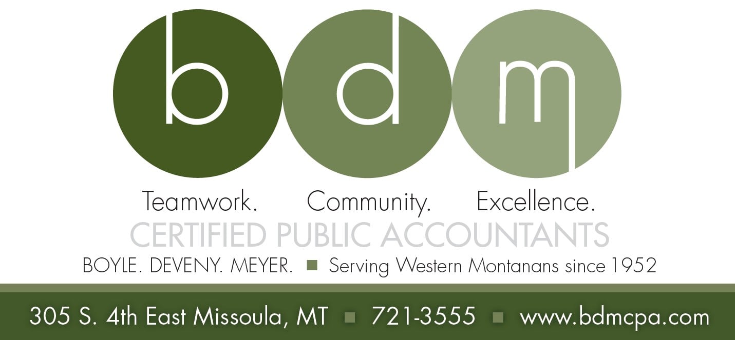 bdm logo