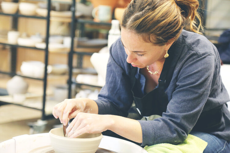 elysaclay1_design_your_pivot