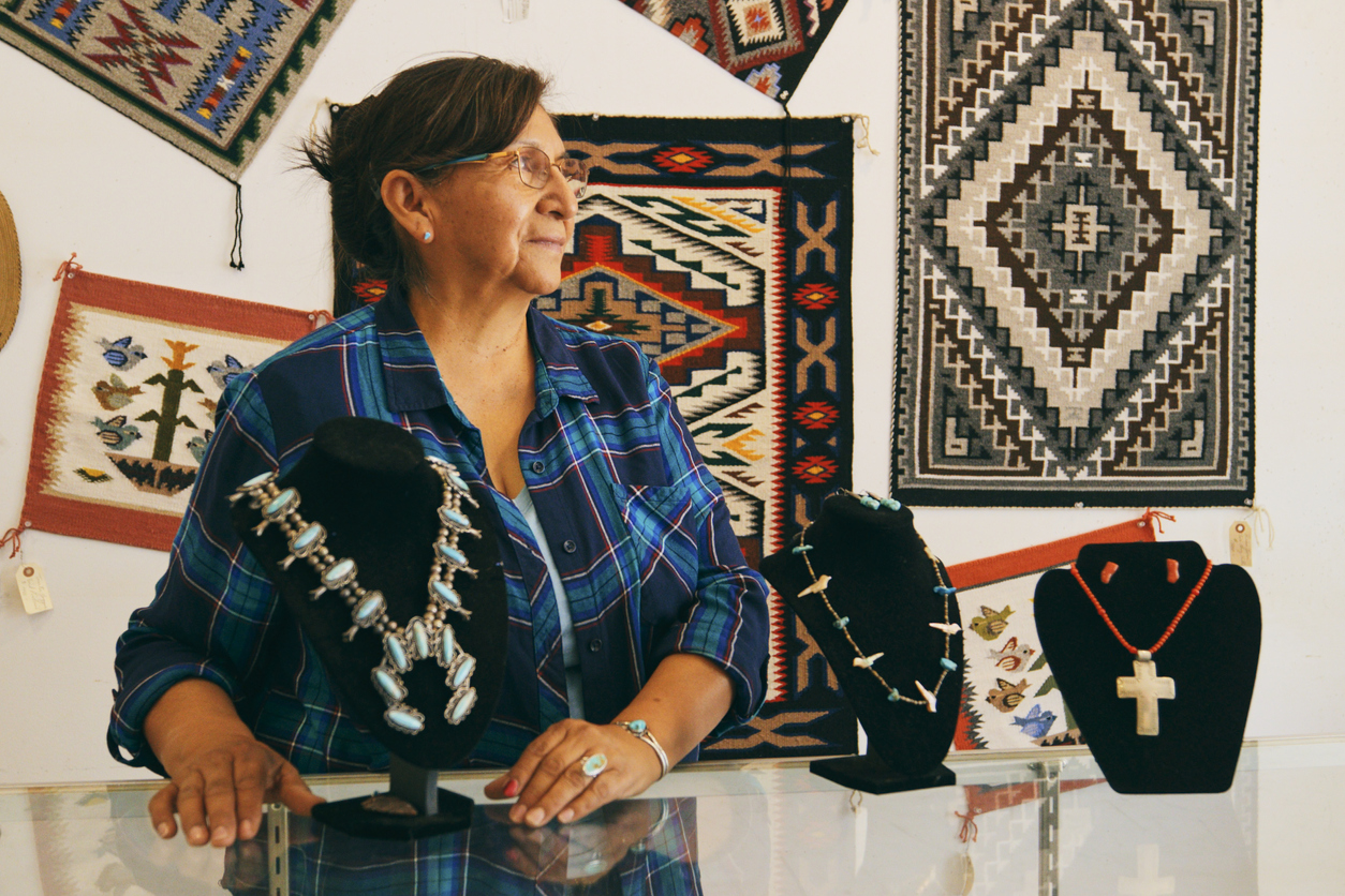 indian entreprenuers