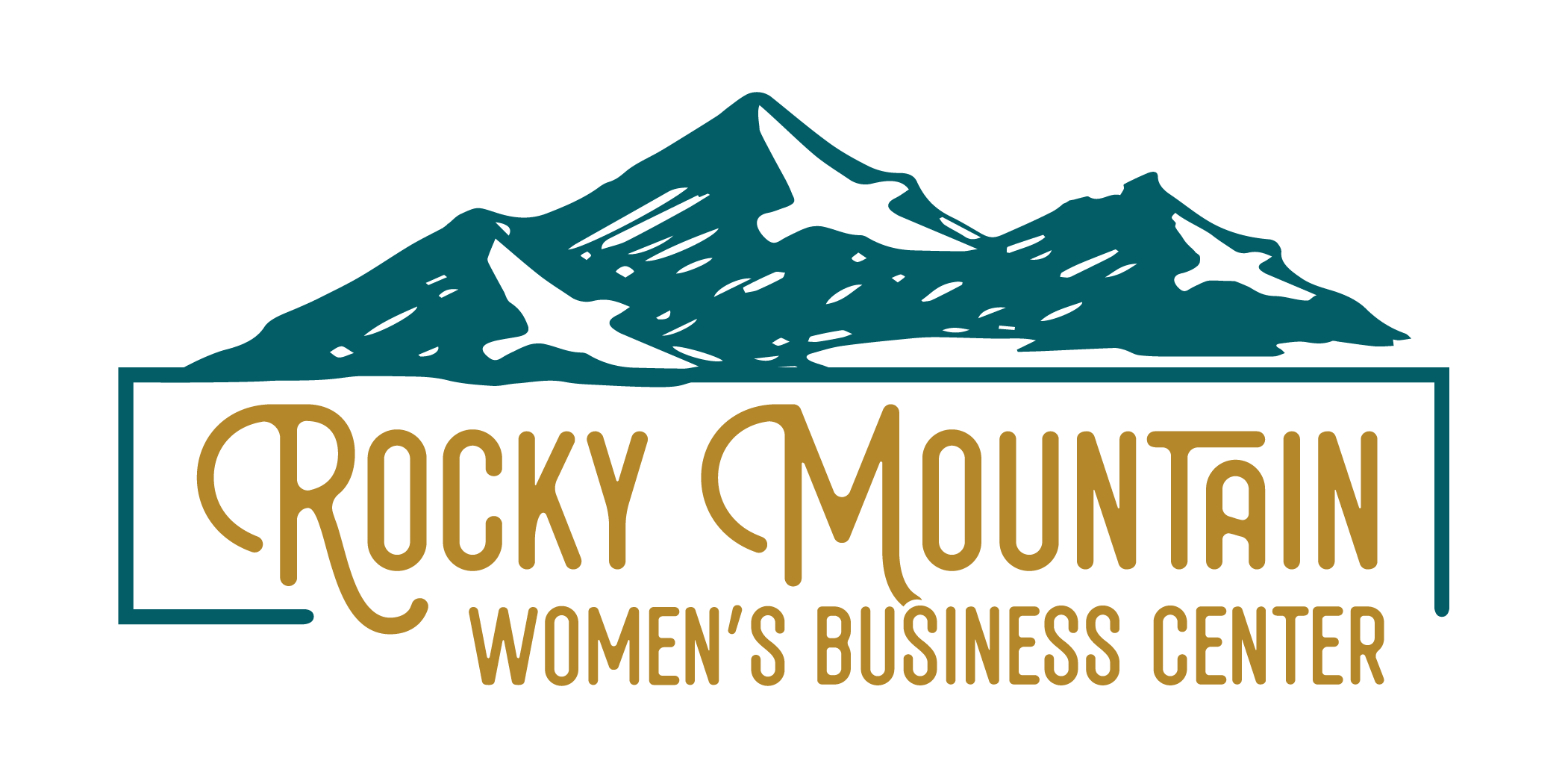 rocky_mountain_wbc_teal_and_yellow_logo